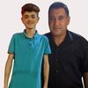 Hamdi Nigm