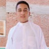 Abdo Amr