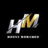 صورة حساب Hosny