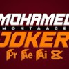 Mohammed Rajab