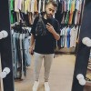 Amir