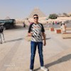 صورة حساب Ali abdullah