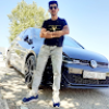 imad Bouhroud