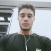 Ahmed Shawqy