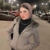 Malak Mohamed