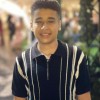 Abdelrahman M Zayed