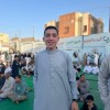 Shehab Eldin