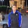 محمد رافت محمود