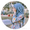 Aisha Saed