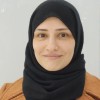 Shaimaa Abdel Haleem Mohamad