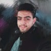 Mohamed Anosh