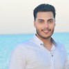 محمد الماجيك