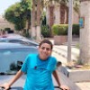 محمد يوسف