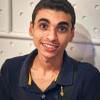 fady awny