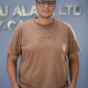 صورة حساب Abdo Issa