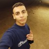 صورة حساب Mohamed