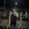 Ramy Badraan