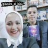 Mustafa Gamal