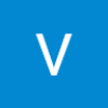 Varo