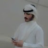 خلف الشمري