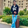 raed tamer