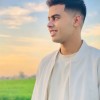 Youssef Mohamed