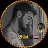 Bilalarab