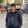 profile picture Mohamed Magdy