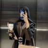 صورة حساب Gomana Mohamed