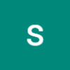 samr moon