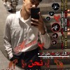 احمد ابو العنين