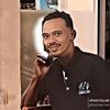 Hany Mohamed