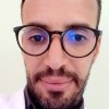 Prof.Hamma