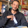 Mohammed mubark