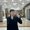 Mody Ehab