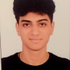 Omar ElAmir