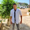 Zeyad Reda
