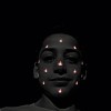 Ahmed Youssef