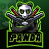 KAREEM : PANDA