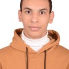 Ahmed Salah