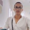 Omar Montaser