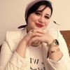 Nada K Elnagger