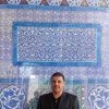 عبد القادر الشاطر