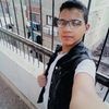 Youssef Ali