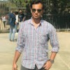 زياد عجاج