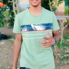 Mahmoud Waleed