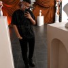 Adhm Alhadidy