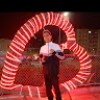 Abdel rahman Ahmed