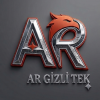 AR Gizli Tek