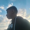 Abdallah Elbably